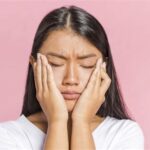 7 Cara Alami Agar Muka Tidak Kusam yang Bisa Kamu Terapkan Setiap Hari!