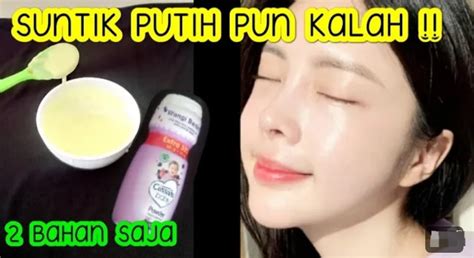 7 Cara Alami Agar Muka Tidak Kusam yang Bisa Kamu Terapkan Setiap Hari! 7 Cara Alami Agar Muka Tidak Kusam yang Bisa Kamu Terapkan Setiap Hari!