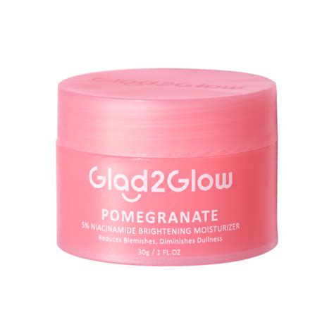 7 Cara Alami Agar Muka Tidak Kusam yang Bisa Kamu Terapkan Setiap Hari! 7 Cara Alami Agar Muka Tidak Kusam yang Bisa Kamu Terapkan Setiap Hari!