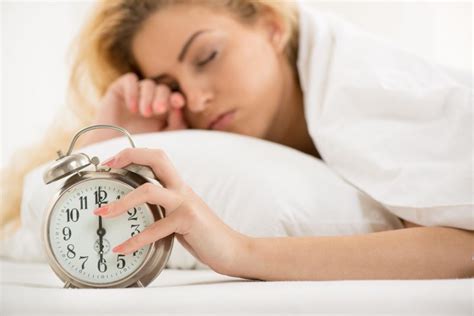 7 Cara Alami Agar Muka Tidak Kusam yang Bisa Kamu Terapkan Setiap Hari! 7 Cara Alami Agar Muka Tidak Kusam yang Bisa Kamu Terapkan Setiap Hari!