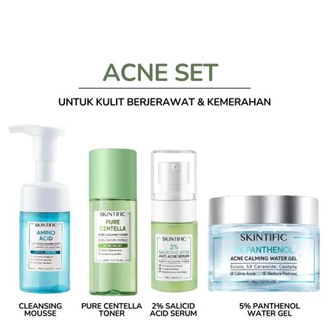 7 Cara Ampuh Basmi Jerawat and Minyak di Wajah! 7 Cara Ampuh Basmi Jerawat and Minyak di Wajah!