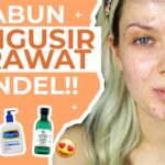 7 Cara Ampuh Basmi Jerawat and Minyak di Wajah!