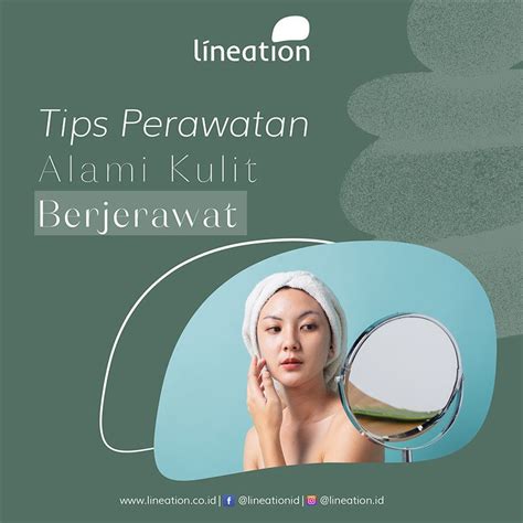 7 Cara Ampuh Menghilangkan Jerawat dan Minyak Berlebih pada Kulit dalam 1 Minggu! 7 Cara Ampuh Menghilangkan Jerawat dan Minyak Berlebih pada Kulit dalam 1 Minggu!