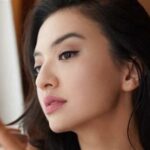 7 Cara Ampuh Merawat Tubuh Agar Wangi and Bersih Seharian!