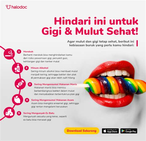 7 Cara Ampuh Merawat Tubuh Agar Wangi and Bersih Seharian! 7 Cara Ampuh Merawat Tubuh Agar Wangi and Bersih Seharian!