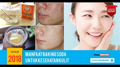 7 Cara Ampuh Perawatan Jerawat Punggung yang Bisa Kamu Lakukan di Rumah dengan Bahan Alami di Zap! 7 Cara Ampuh Perawatan Jerawat Punggung yang Bisa Kamu Lakukan di Rumah dengan Bahan Alami di Zap!