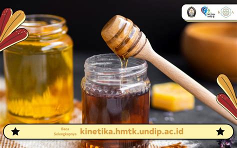 7 Cara Ampuh Perawatan Jerawat Punggung yang Bisa Kamu Lakukan di Rumah dengan Bahan Alami di Zap! 7 Cara Ampuh Perawatan Jerawat Punggung yang Bisa Kamu Lakukan di Rumah dengan Bahan Alami di Zap!