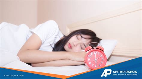 7 Cara Kita Menjaga Kesehatan yang Paling Efektif untuk Dilakukan Sehari-Hari! 7 Cara Kita Menjaga Kesehatan yang Paling Efektif untuk Dilakukan Sehari-Hari!