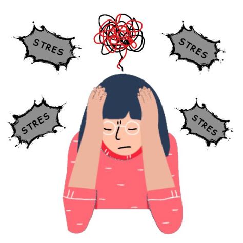 7 Cara Kita Menjaga Kesehatan yang Paling Efektif untuk Dilakukan Sehari-Hari! 7 Cara Kita Menjaga Kesehatan yang Paling Efektif untuk Dilakukan Sehari-Hari!