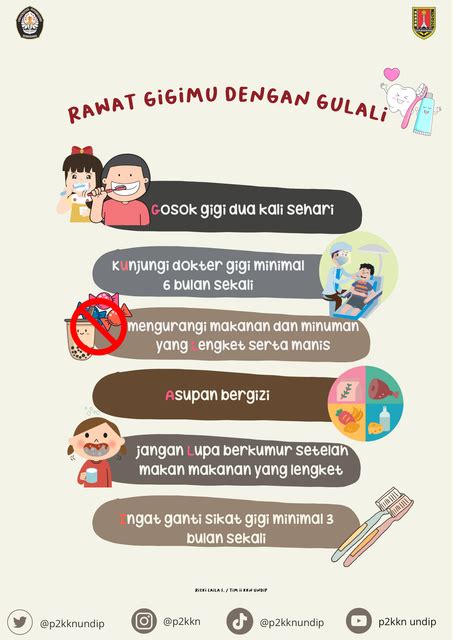 7 Cara Kita Menjaga Kesehatan yang Paling Efektif untuk Dilakukan Sehari-Hari! 7 Cara Kita Menjaga Kesehatan yang Paling Efektif untuk Dilakukan Sehari-Hari!