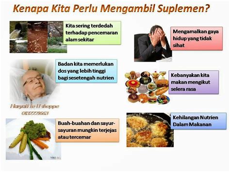 7 Cara Kita Menjaga Kesehatan yang Paling Efektif untuk Dilakukan Sehari-Hari! 7 Cara Kita Menjaga Kesehatan yang Paling Efektif untuk Dilakukan Sehari-Hari!