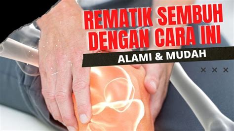 7 Cara Menyehatkan Tubuh dari Berbagai Penyakit yang Perlu Dicoba Hari Ini! 7 Cara Menyehatkan Tubuh dari Berbagai Penyakit yang Perlu Dicoba Hari Ini!