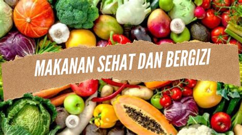 7 Cara Merawat Badan Agar Selalu Sehat dan Bugar Setiap Hari! 7 Cara Merawat Badan Agar Selalu Sehat dan Bugar Setiap Hari!