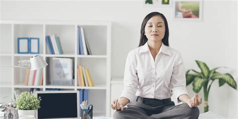 7 Cara Merawat Badan Agar Selalu Sehat dan Bugar Setiap Hari! 7 Cara Merawat Badan Agar Selalu Sehat dan Bugar Setiap Hari!