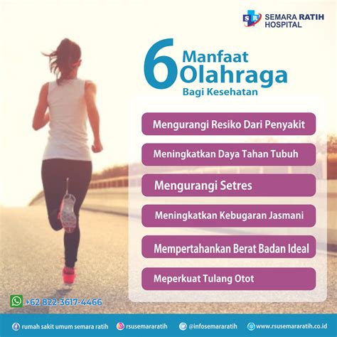 7 Cara Merawat Badan Agar Tetap Kencang dan Sehat yang Bisa Kamu Lakukan Setiap Hari! 7 Cara Merawat Badan Agar Tetap Kencang dan Sehat yang Bisa Kamu Lakukan Setiap Hari!