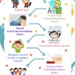 7 Cara Merawat Diri untuk Pria yang Bisa Membuatmu Lebih Menarik dalam 1 Minggu!