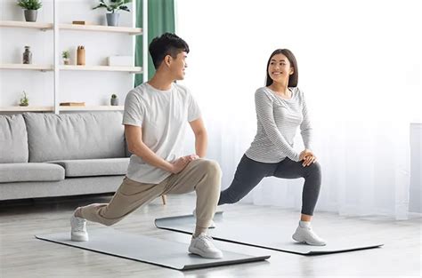 7 Cara Merawat Diri untuk Pria yang Bisa Membuatmu Lebih Menarik dalam 1 Minggu! 7 Cara Merawat Diri untuk Pria yang Bisa Membuatmu Lebih Menarik dalam 1 Minggu!