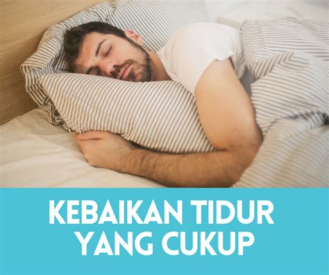 7 Cara Merawat Diri untuk Pria yang Bisa Membuatmu Lebih Menarik dalam 1 Minggu! 7 Cara Merawat Diri untuk Pria yang Bisa Membuatmu Lebih Menarik dalam 1 Minggu!