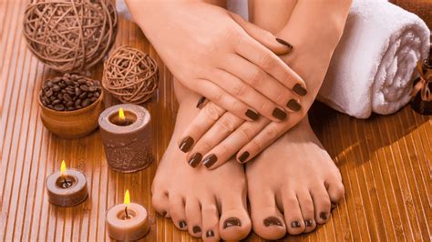 7 Cara Merawat Diri untuk Pria yang Bisa Membuatmu Lebih Menarik dalam 1 Minggu! 7 Cara Merawat Diri untuk Pria yang Bisa Membuatmu Lebih Menarik dalam 1 Minggu!