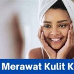 7 Cara Merawat Kulit Kering dan Sensitif dengan Bahan Alami yang Bisa Kamu Coba di Rumah!