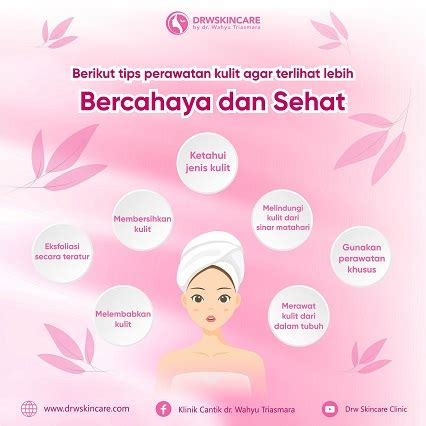 7 Cara Merawat Tubuh Supaya Putih dalam 1 Minggu: Buktikan Sendiri! 7 Cara Merawat Tubuh Supaya Putih dalam 1 Minggu: Buktikan Sendiri!