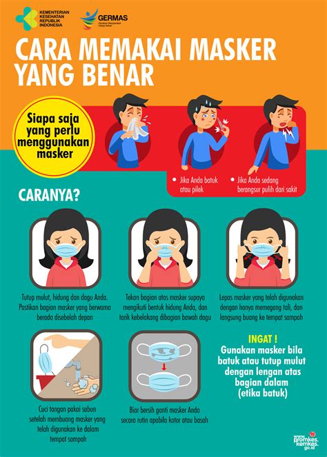 7 Cara Merawat Tubuh Supaya Putih dalam 1 Minggu: Buktikan Sendiri! 7 Cara Merawat Tubuh Supaya Putih dalam 1 Minggu: Buktikan Sendiri!