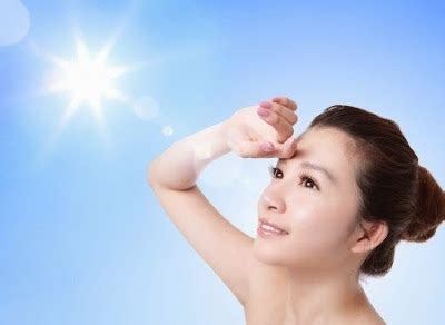 7 Cara Merawat Tubuh Supaya Putih dalam 1 Minggu: Buktikan Sendiri! 7 Cara Merawat Tubuh Supaya Putih dalam 1 Minggu: Buktikan Sendiri!