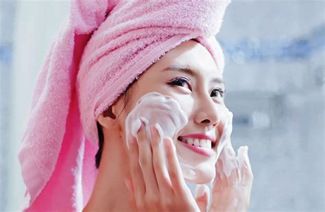 7 Cara Merawat Tubuh Supaya Putih dalam 1 Minggu: Buktikan Sendiri! 7 Cara Merawat Tubuh Supaya Putih dalam 1 Minggu: Buktikan Sendiri!