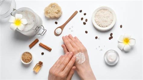 7 Cara Merawat Tubuh Supaya Putih dalam 1 Minggu: Buktikan Sendiri! 7 Cara Merawat Tubuh Supaya Putih dalam 1 Minggu: Buktikan Sendiri!