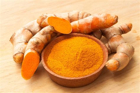7 Cara Merawat Tubuh Supaya Putih dalam 1 Minggu: Buktikan Sendiri! 7 Cara Merawat Tubuh Supaya Putih dalam 1 Minggu: Buktikan Sendiri!