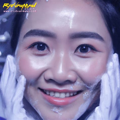 7 Cara Merawat Tubuh Supaya Putih dalam 1 Minggu: Buktikan Sendiri!
