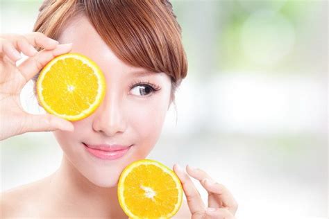 7 Cara Merawat Wajah dengan Alami untuk Mendapatkan Kulit Mulus dalam 1 Minggu! 7 Cara Merawat Wajah dengan Alami untuk Mendapatkan Kulit Mulus dalam 1 Minggu!