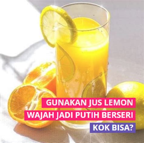 7 Cara Merawat Wajah dengan Alami untuk Mendapatkan Kulit Mulus dalam 1 Minggu! 7 Cara Merawat Wajah dengan Alami untuk Mendapatkan Kulit Mulus dalam 1 Minggu!
