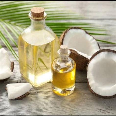 7 Cara Merawat Wajah dengan Alami untuk Mendapatkan Kulit Mulus dalam 1 Minggu! 7 Cara Merawat Wajah dengan Alami untuk Mendapatkan Kulit Mulus dalam 1 Minggu!