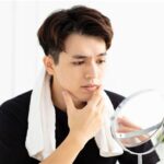7 Cara Merawat Wajah Pria Secara Alami untuk Kulit Sehat dan Tampan dalam Seminggu!