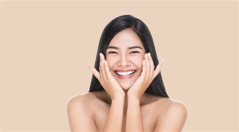 7 Cara Merawat Wajah untuk Remaja yang Ampuh dan Alaminesia, Dijamin Bebas Jerawat dalam 1 Minggu! 7 Cara Merawat Wajah untuk Remaja yang Ampuh dan Alaminesia, Dijamin Bebas Jerawat dalam 1 Minggu!