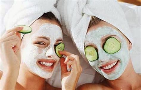 7 Cara Merawat Wajah untuk Remaja yang Ampuh dan Alaminesia, Dijamin Bebas Jerawat dalam 1 Minggu! 7 Cara Merawat Wajah untuk Remaja yang Ampuh dan Alaminesia, Dijamin Bebas Jerawat dalam 1 Minggu!