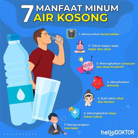 7 Cara Perawatan Badan yang Wajib Kamu Coba untuk Mendapatkan Kulit Mulus dalam 30 Hari! 7 Cara Perawatan Badan yang Wajib Kamu Coba untuk Mendapatkan Kulit Mulus dalam 30 Hari!