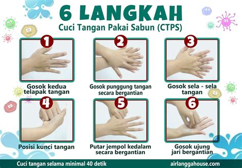 7 Cara Perawatan Tubuh Agar Putih Bersih yang Bisa Kamu Coba Setiap Hari! 7 Cara Perawatan Tubuh Agar Putih Bersih yang Bisa Kamu Coba Setiap Hari!
