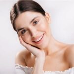7 Cara Perawatan Tubuh Agar Putih Bersih yang Bisa Kamu Coba Setiap Hari!