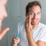 7 Cara Perawatan Tubuh Agar Putih Bersih yang Wajib Kamu Coba Sehari-Hari!