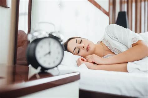 7 Cara Perawatan Tubuh Agar Putih Bersih yang Wajib Kamu Coba Sehari-Hari! 7 Cara Perawatan Tubuh Agar Putih Bersih yang Wajib Kamu Coba Sehari-Hari!