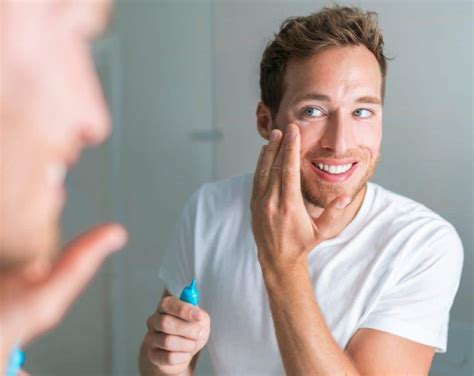 7 Cara Perawatan Tubuh Agar Putih Bersih yang Wajib Kamu Coba Sehari-Hari!