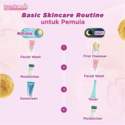 7 Cara Simple Mengatasi Kulit Berminyak dalam 10 Menit Sehari! 7 Cara Simple Mengatasi Kulit Berminyak dalam 10 Menit Sehari!