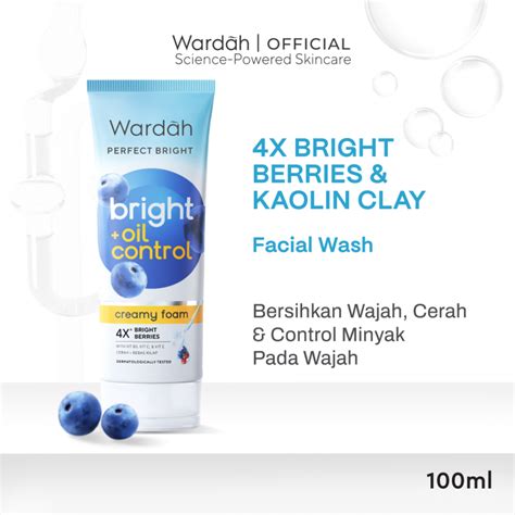 7 Cara Simple Mengatasi Kulit Berminyak dalam 10 Menit Sehari! 7 Cara Simple Mengatasi Kulit Berminyak dalam 10 Menit Sehari!