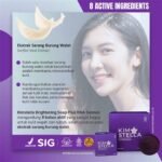 7 Face Mist Ampuh Basmi Jerawat: Bye-Bye Kulit Kusam and Meradang!
