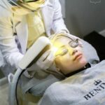 7 Fakta Biaya Treatment di Bening's Clinic yang Perlu Kamu Tahu Sebelum Menghabiskan Rp 10 Juta!