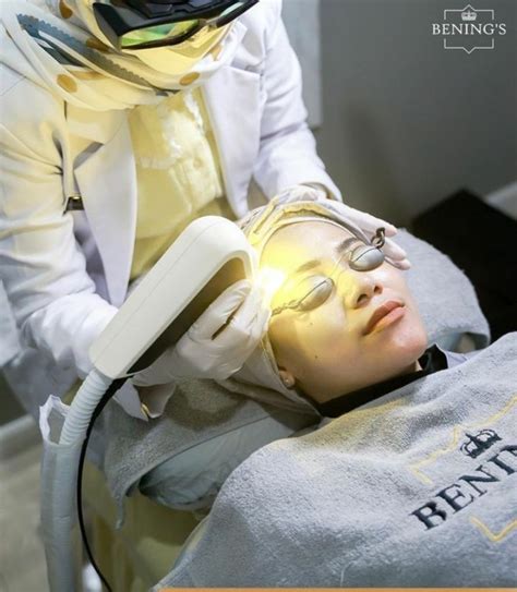 7 Fakta Biaya Treatment di Bening's Clinic yang Perlu Kamu Tahu Sebelum Menghabiskan Rp 10 Juta!
