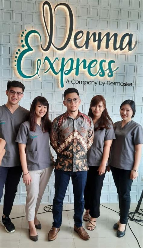7 Fakta Mengejutkan Daftar Harga Derma Express 2024: Nomor 5 Bikin Dompet Senyum! 7 Fakta Mengejutkan Daftar Harga Derma Express 2024: Nomor 5 Bikin Dompet Senyum!
