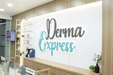 7 Fakta Mengejutkan Daftar Harga Derma Express 2024: Nomor 5 Bikin Dompet Senyum! 7 Fakta Mengejutkan Daftar Harga Derma Express 2024: Nomor 5 Bikin Dompet Senyum!